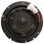 Four Seasons 76900 HVAC Blower Motor - Front or Rear - view 5