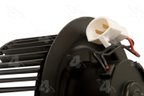 Four Seasons 76900 HVAC Blower Motor - Front or Rear - view 6