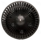 Four Seasons 76900 HVAC Blower Motor - Front or Rear - view 1