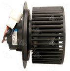 Four Seasons 76900 HVAC Blower Motor - Front or Rear - view 4
