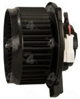 Four Seasons 76902 HVAC Blower Motor - view 2