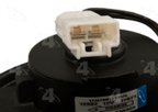 Four Seasons 76902 HVAC Blower Motor - view 3