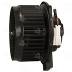 Four Seasons 76902 HVAC Blower Motor - view 1