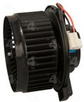 Four Seasons 76903 HVAC Blower Motor - view 2