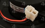 Four Seasons 76903 HVAC Blower Motor - view 3