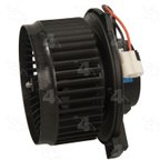 Four Seasons 76903 HVAC Blower Motor - view 1