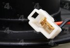 Four Seasons 76909 HVAC Blower Motor - view 5