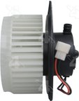 Four Seasons 76909 HVAC Blower Motor - view 3