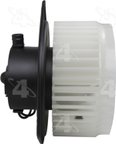 Four Seasons 76909 HVAC Blower Motor - view 4