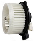 Four Seasons 76911 HVAC Blower Motor - view 2