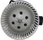 Four Seasons 76911 HVAC Blower Motor - view 1
