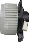 Four Seasons 76911 HVAC Blower Motor - view 3