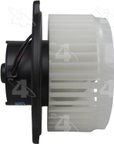 Four Seasons 76911 HVAC Blower Motor - view 4