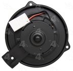 Four Seasons 76912 HVAC Blower Motor - view 5