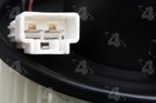 Four Seasons 76912 HVAC Blower Motor - view 6