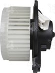 Four Seasons 76912 HVAC Blower Motor - view 3
