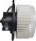 Four Seasons 76912 HVAC Blower Motor - view 4