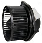 Four Seasons 76914 HVAC Blower Motor - view 2