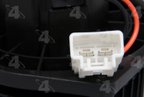 Four Seasons 76914 HVAC Blower Motor - view 4