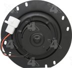Four Seasons 76916 HVAC Blower Motor - Rear - view 5