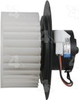 Four Seasons 76916 HVAC Blower Motor - Rear - view 3