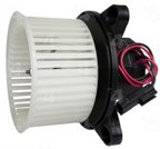 Four Seasons 76917 HVAC Blower Motor - view 2