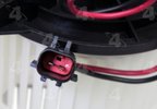 Four Seasons 76917 HVAC Blower Motor - view 6