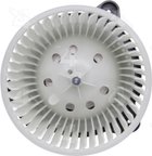 Four Seasons 76917 HVAC Blower Motor - view 1