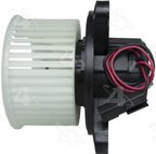 Four Seasons 76917 HVAC Blower Motor - view 3