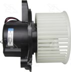 Four Seasons 76917 HVAC Blower Motor - view 4
