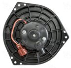 Four Seasons 76918 HVAC Blower Motor - view 5