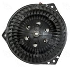 Four Seasons 76918 HVAC Blower Motor - view 1