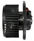 Four Seasons 76918 HVAC Blower Motor - view 3