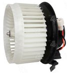 Four Seasons 76919 HVAC Blower Motor - view 2