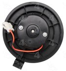 Four Seasons 76919 HVAC Blower Motor - view 5