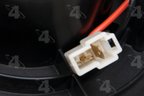 Four Seasons 76919 HVAC Blower Motor - view 6