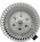 Four Seasons 76919 HVAC Blower Motor - view 1