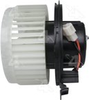 Four Seasons 76919 HVAC Blower Motor - view 3