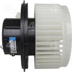 Four Seasons 76919 HVAC Blower Motor - view 4
