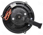 Four Seasons 76927 HVAC Blower Motor - view 4