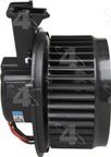 Four Seasons 76927 HVAC Blower Motor - view 3