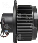 Four Seasons 76928 HVAC Blower Motor - view 4