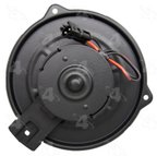 Four Seasons 76929 HVAC Blower Motor - view 5