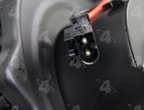 Four Seasons 76929 HVAC Blower Motor - view 6