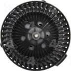 Four Seasons 76929 HVAC Blower Motor - view 1