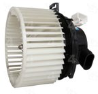 Four Seasons 76930 HVAC Blower Motor - view 2