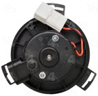 Four Seasons 76930 HVAC Blower Motor - view 5