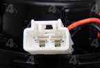 Four Seasons 76930 HVAC Blower Motor - view 6