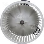 Four Seasons 76930 HVAC Blower Motor - view 1