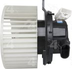 Four Seasons 76930 HVAC Blower Motor - view 3